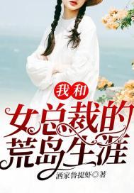 男主女主是陈天,刘曦,苏雅的小说是什么_我和女总裁的荒岛生涯
