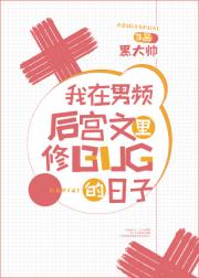 小说《我在男频后宫文里修bug的日子》TXT下载_我在男频后宫文里修bug的日子