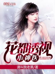 男主女主是凌峰,黄晓玲,周占元的小说是什么_花都透视小神医
