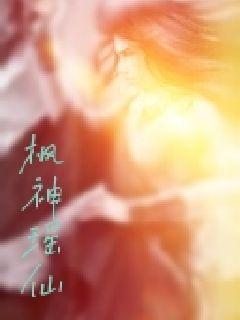 男主女主是紫枫,高岚,永晨的小说是什么_枫神瑶仙