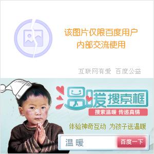 综漫齐神的不低调日常无防盗_[综漫]齐神的不低调日常