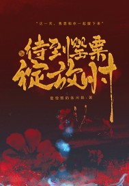 韩楚翊毕方《待到罂粟绽放时》_待到罂粟绽放时