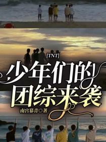 男主女主是丁程鑫,马嘉祺,刘耀文的小说是什么_TNT：少年们的团综来袭