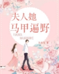 男主女主是苏念夏,贺淮宇,范梓怡的小说是什么_夫人她马甲遍野