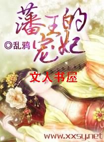 贡桑绿芜《藩王的宠妃文》_藩王的宠妃文