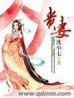 男主女主是林若青,陈彦,刘平南的小说是什么_贵妻