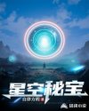 小说《星空秘宝》TXT下载_星空秘宝