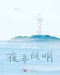 小说《夜幕既明》TXT下载_夜幕既明