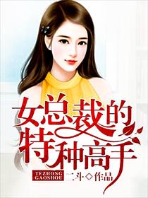 小说《女总裁的特种高手》TXT百度云_女总裁的特种高手