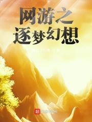 林宇欧阳菲菲《网游之逐梦幻想》_网游之逐梦幻想