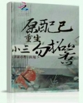 “今天老爷就要回来了，李妈妈吩咐厨房，多做几个老爷爱吃的菜”“是夫人，老奴这就吩咐下去”“别忘了炖一_重生之原配逆袭