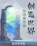 我创造了低维世界免费阅读_从低维开始创造世界