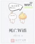 小说《死亡Wifi》TXT百度云_死亡Wifi