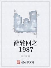 男主女主是郑焱,唐浩,赵卫民的小说是什么_醉轮回之1987