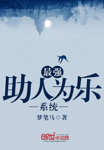 男主女主是云峰,苏靖,王艳琴的小说是什么_最强助人为乐系统