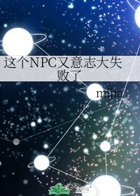 小说《这个NPC又意志大失败了》TXT下载_这个NPC又意志大失败了
