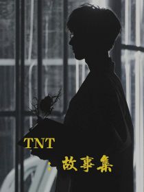 男主女主是马嘉祺,严浩翔,刘耀文的小说是什么_TNT：时间故事集