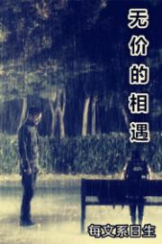 男主女主是安宏天,安佑君,闫吉景的小说是什么_无价的相遇