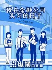 男主女主是林岚,程雪,薛婷婷的小说是什么_我在金融公司实习的日子