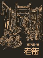 男主女主是刘焱,周琛,孙祺的小说是什么_老街