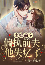 男主女主是崔琳,金桂芝,陆总的小说是什么_离婚前夕，偏执前夫他失忆了