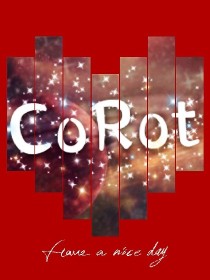 小说《女团：CoRot》TXT百度云_女团：CoRot