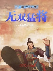 小说《三国之我是无双猛将》TXT百度云_三国之我是无双猛将