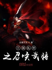 异世召唤三国武将类小说_三国乱世之召唤武将