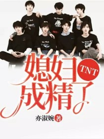 小说《TNT：媳妇成精了》TXT下载_TNT：媳妇成精了
