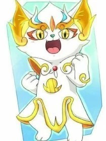 小说《京剧猫——封神之子》TXT下载_京剧猫——封神之子