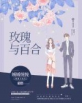 玫瑰与百合撒空空_玫瑰与百合