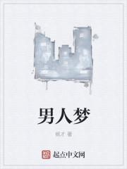 男主女主是陈辉,卢晓祯,王宏的小说是什么_男人梦