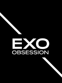 小说《EXO:为你沦陷》TXT下载_EXO:为你沦陷