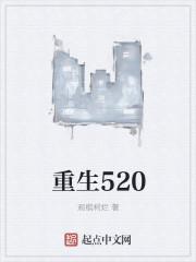 520小说为情而生_重生520