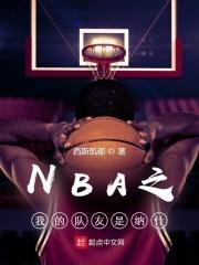 男主女主是苏寒,圣塔克拉拉,纳什的小说是什么_NBA之我的队友是纳什