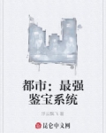 男主女主是王文琪,李思雅,刘海的小说是什么_都市：最强鉴宝系统