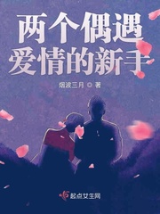男主女主是林若瑜,苏颜,慕阳帆的小说是什么_两个偶遇爱情的新手