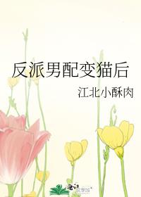 男主女主是卫京年,程鑫,陈家旺的小说是什么_反派男配变猫后
