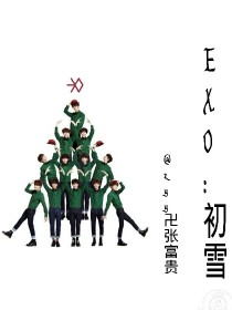 小说《EXO:初雪》TXT百度云_EXO:初雪