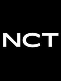 小说《NCT：又是哥哥又是男友（2）》TXT百度云_NCT：又是哥哥又是男友（2）