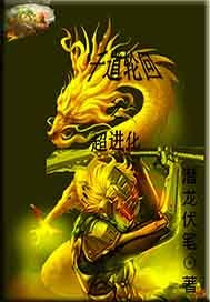 男主女主是枫丽,杨昊,何言明的小说是什么_千道轮回之超进化