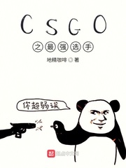 中国csgo最强选手_CSGO之最强选手
