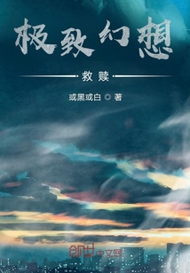 男主女主是陈璇,尹幸儿,法尔科内的小说是什么_极致幻想：救赎