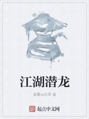 小说《魔圣之梦家大少》TXT下载_江湖潜龙
