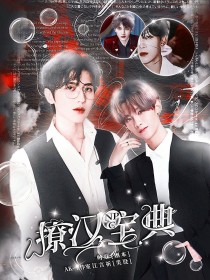 男主女主是黄明昊,蔡徐坤,王一博的小说是什么_NPC：撩汉宝典