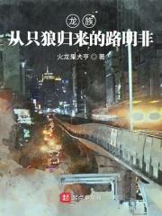 小说《龙族:从只狼归来的路明非》TXT百度云_龙族:从只狼归来的路明非