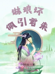 男主女主是上官,昱青,卫琳琅的小说是什么_琳琅环佩引君来