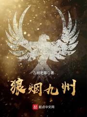 男主女主是杨峰,叶志浩,张凤仙的小说是什么_狼烟九州