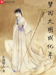 男主女主是谢宇,朱玺尘,刘航的小说是什么_梦回大明成化年