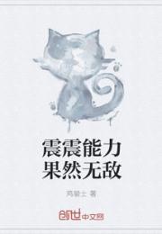 男主女主是轩辕,雪儿,高凌的小说是什么_震震能力果然无敌